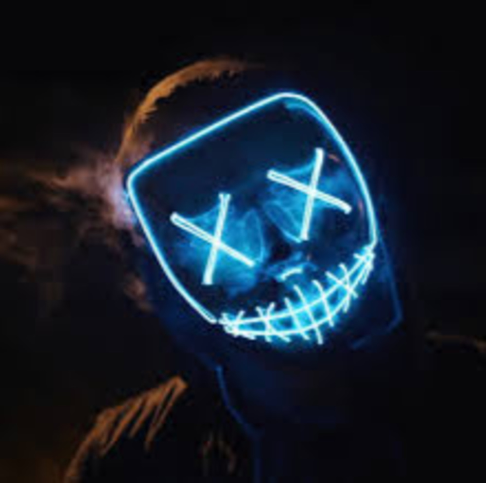 Meet your Posher, Truzle_fn